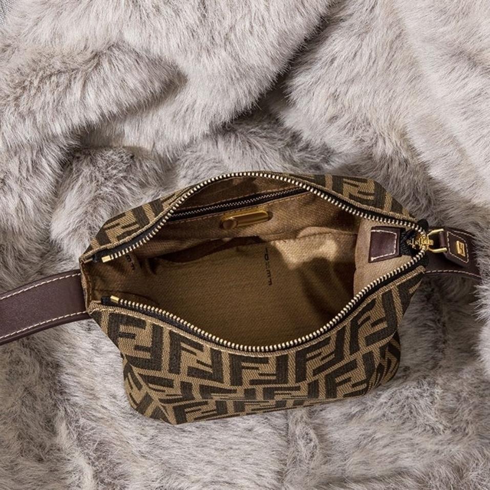 New Genuine Leather Bags PD01042805