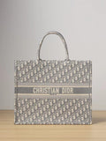 D fashion tote bag 0724040601