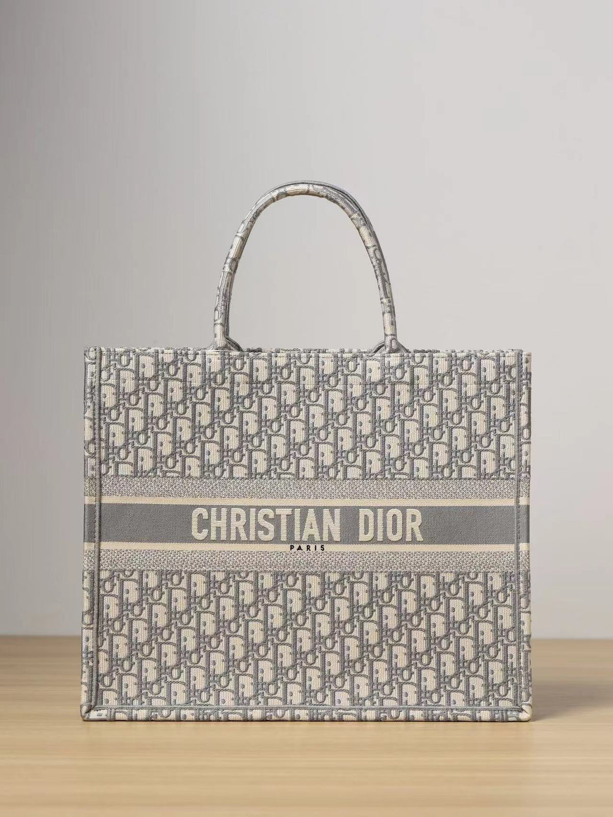 D fashion tote bag 0724040601