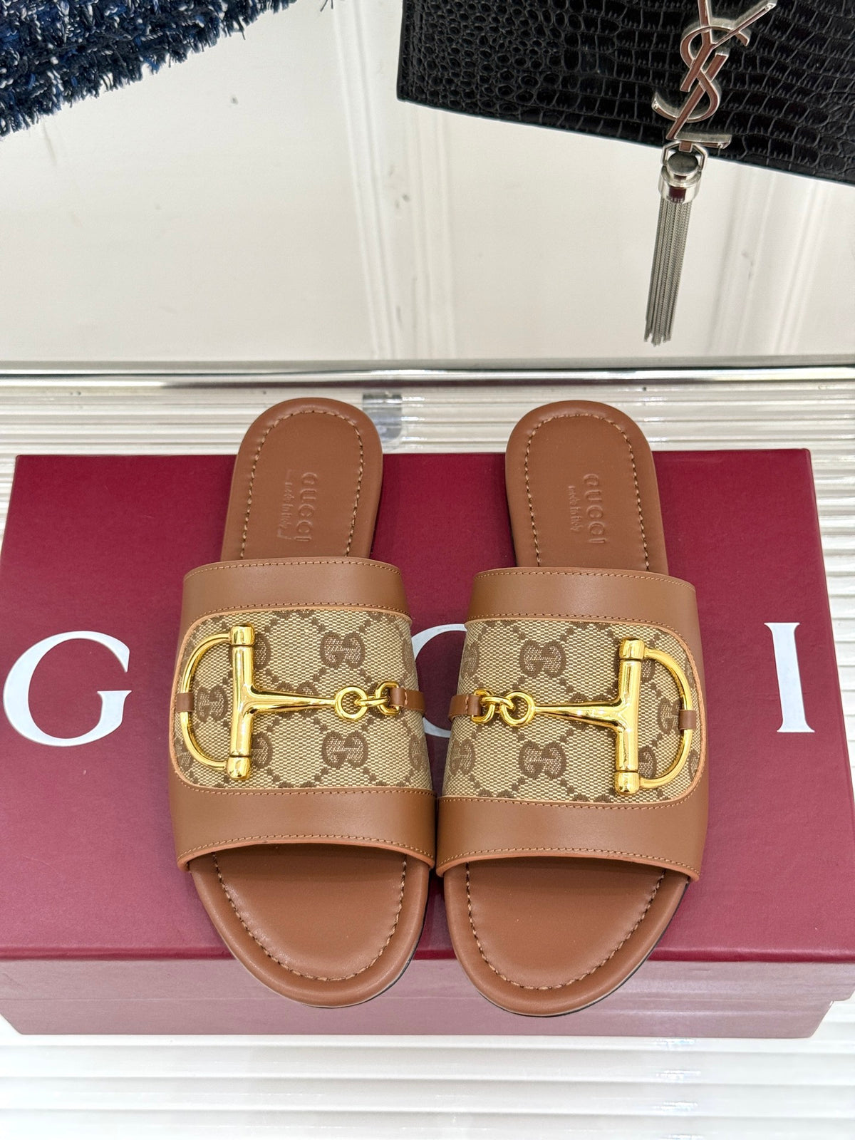 fashion 25 new slippers 0725043001