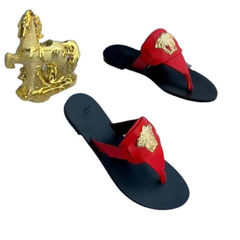 New Flip-flops Sandals 1024041115