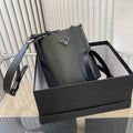 New trendy and fashion bags WLF1023090712