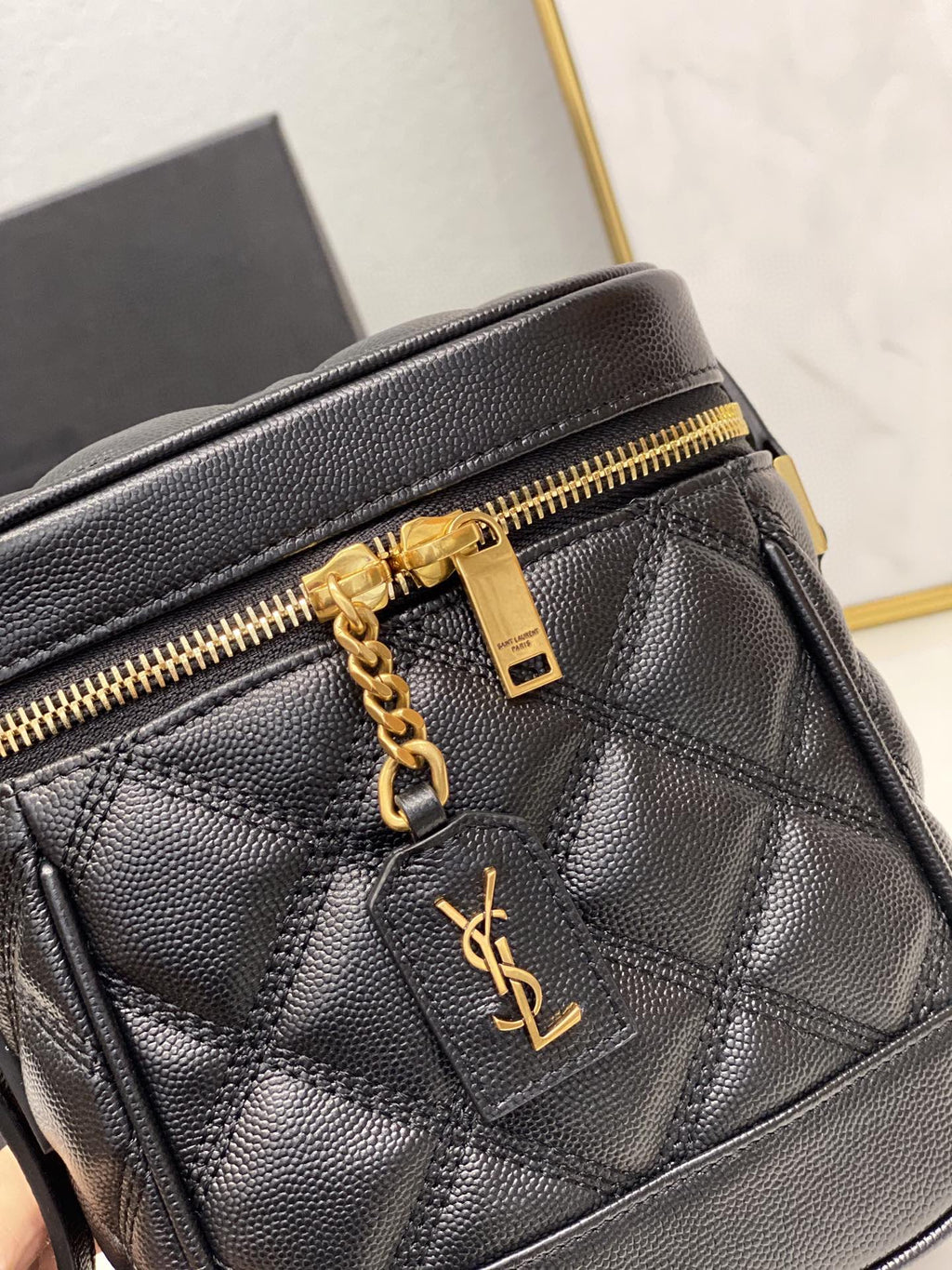 New Mini Crossbody Bag X090913