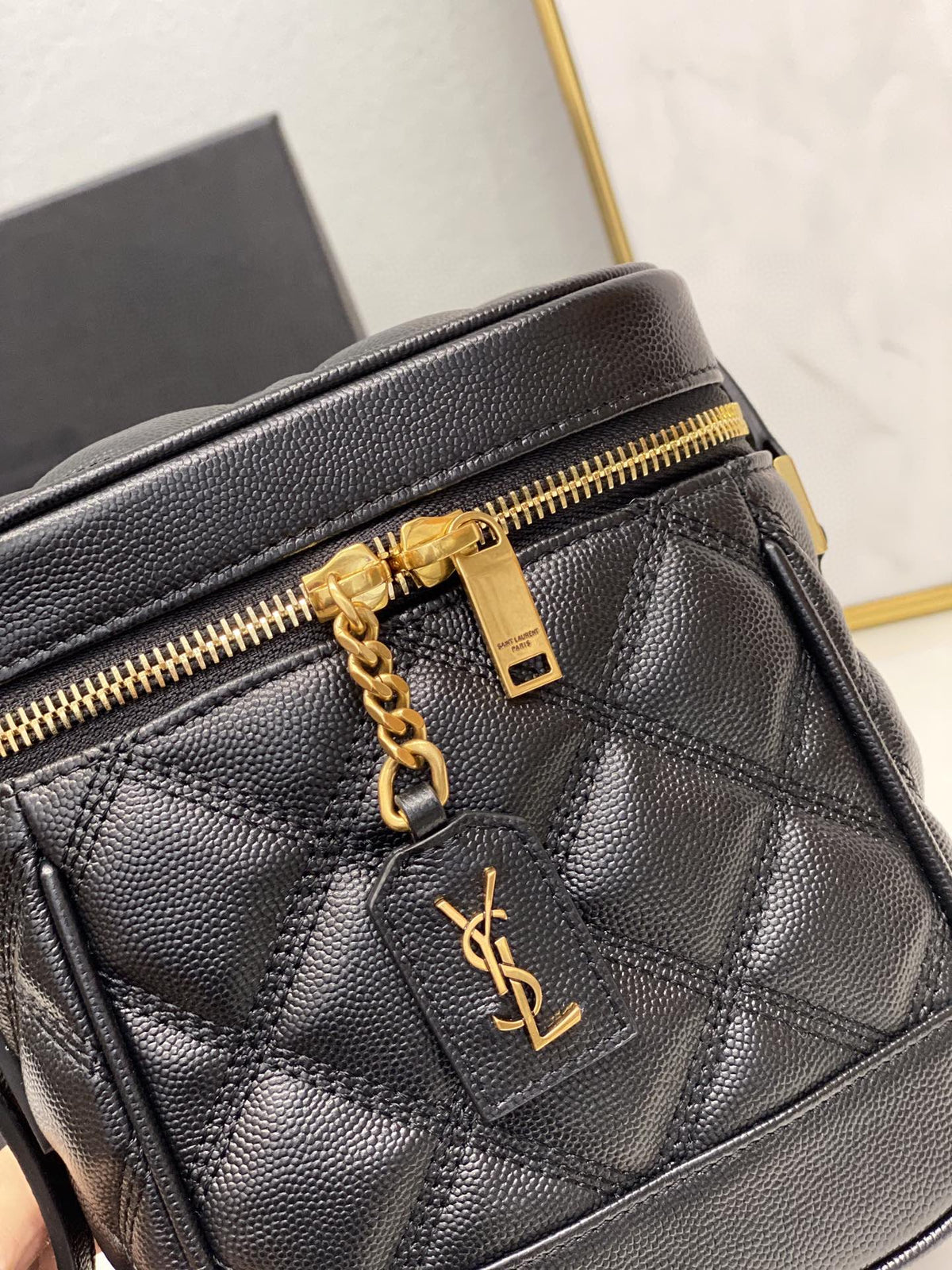 New Mini Crossbody Bag X090913