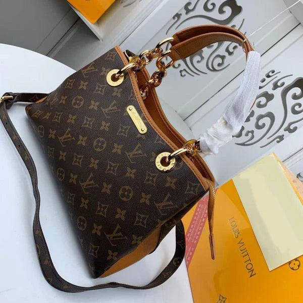 New Fashion Versatile Crossbody Bag 1023122208