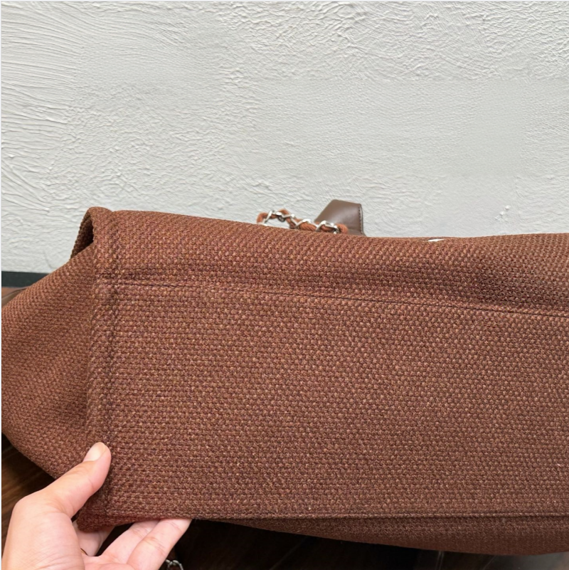 New Fashion Women's CC Shoulder Bag XC1326092319