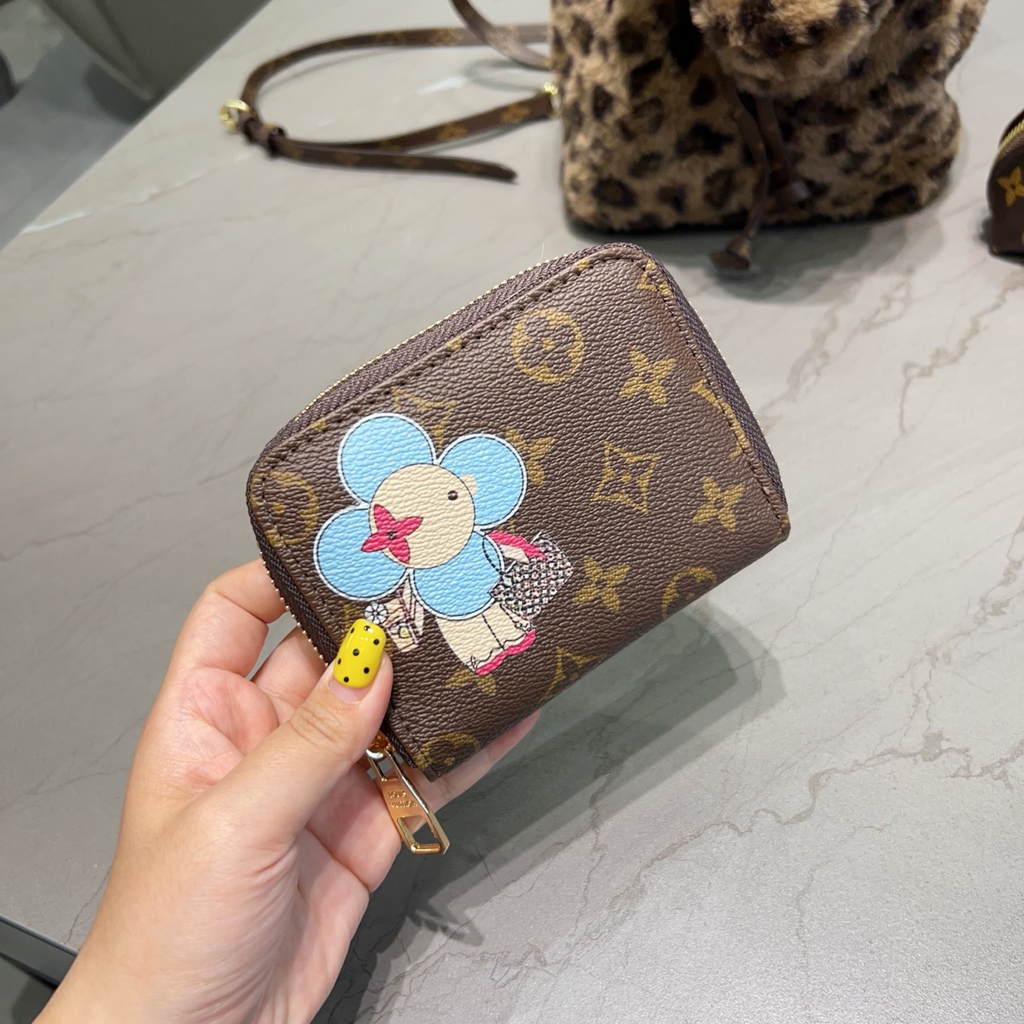 New fashion design style all-match three-piece bag XC1326092322