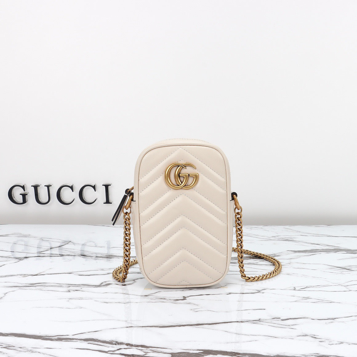 Fashion Mini Phone Bag 0725111101