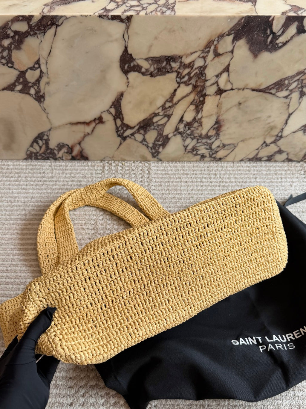 Summer Vacation Straw Bags 0726071701