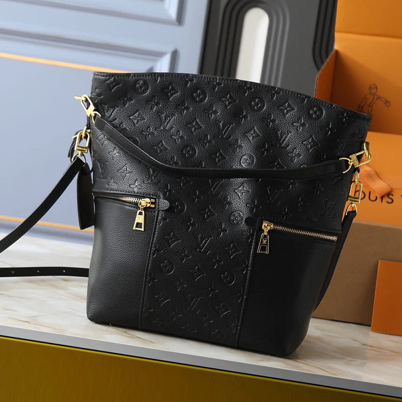 The all-new Melie handbag 1025092202