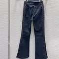 New women's trousers 1426011312