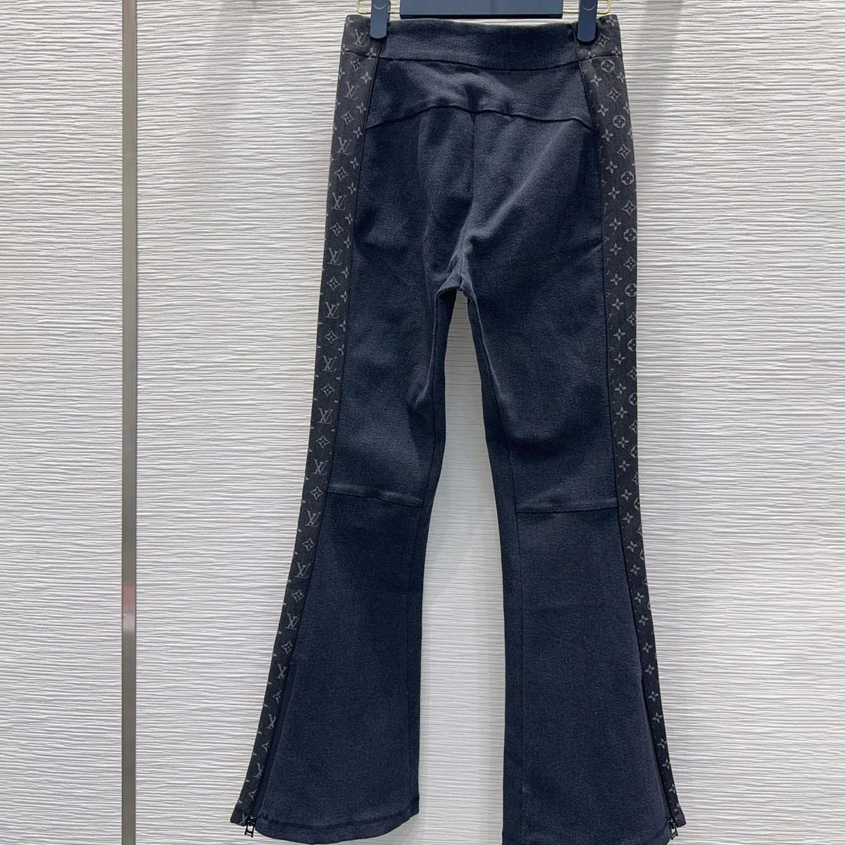 New women's trousers 1426011312
