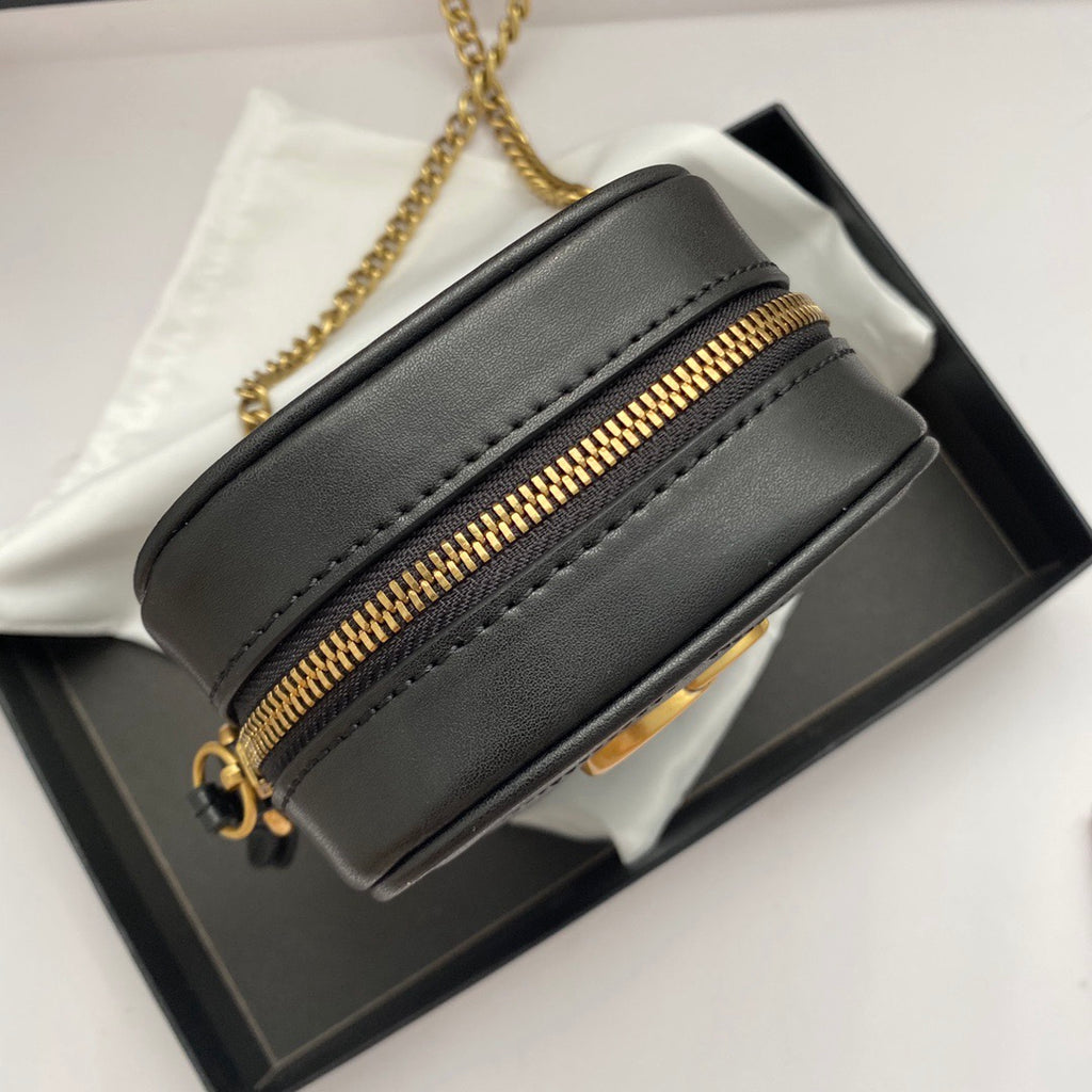 Fashion Mini Phone Bag 0725111101