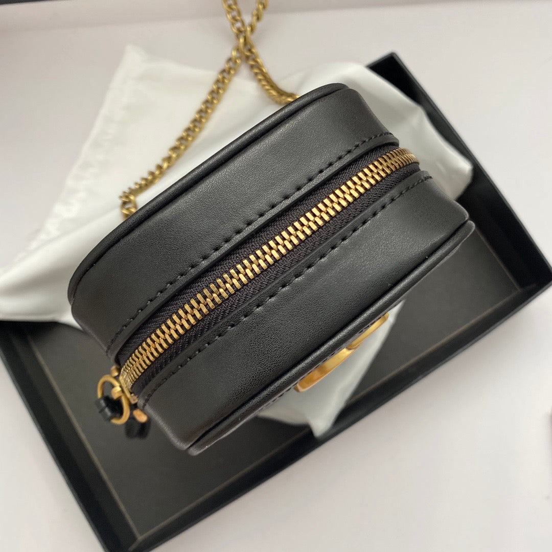 Fashion Mini Phone Bag 0725111101