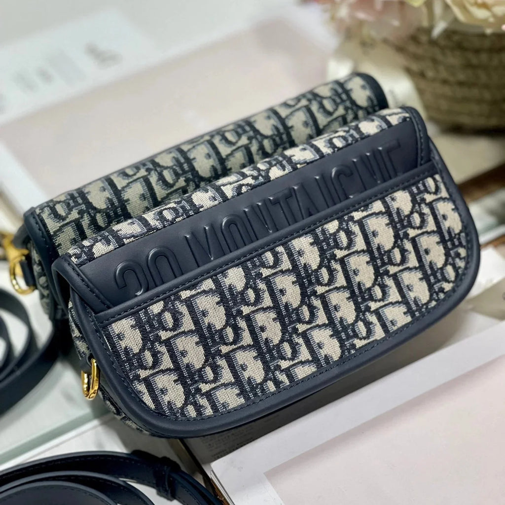 DIR Fashion Luxury Bag 0724022101