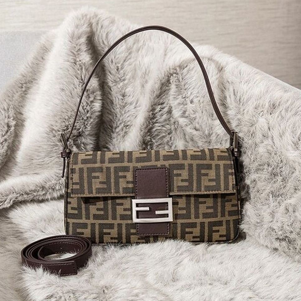 New Genuine Leather Bags PD01042806