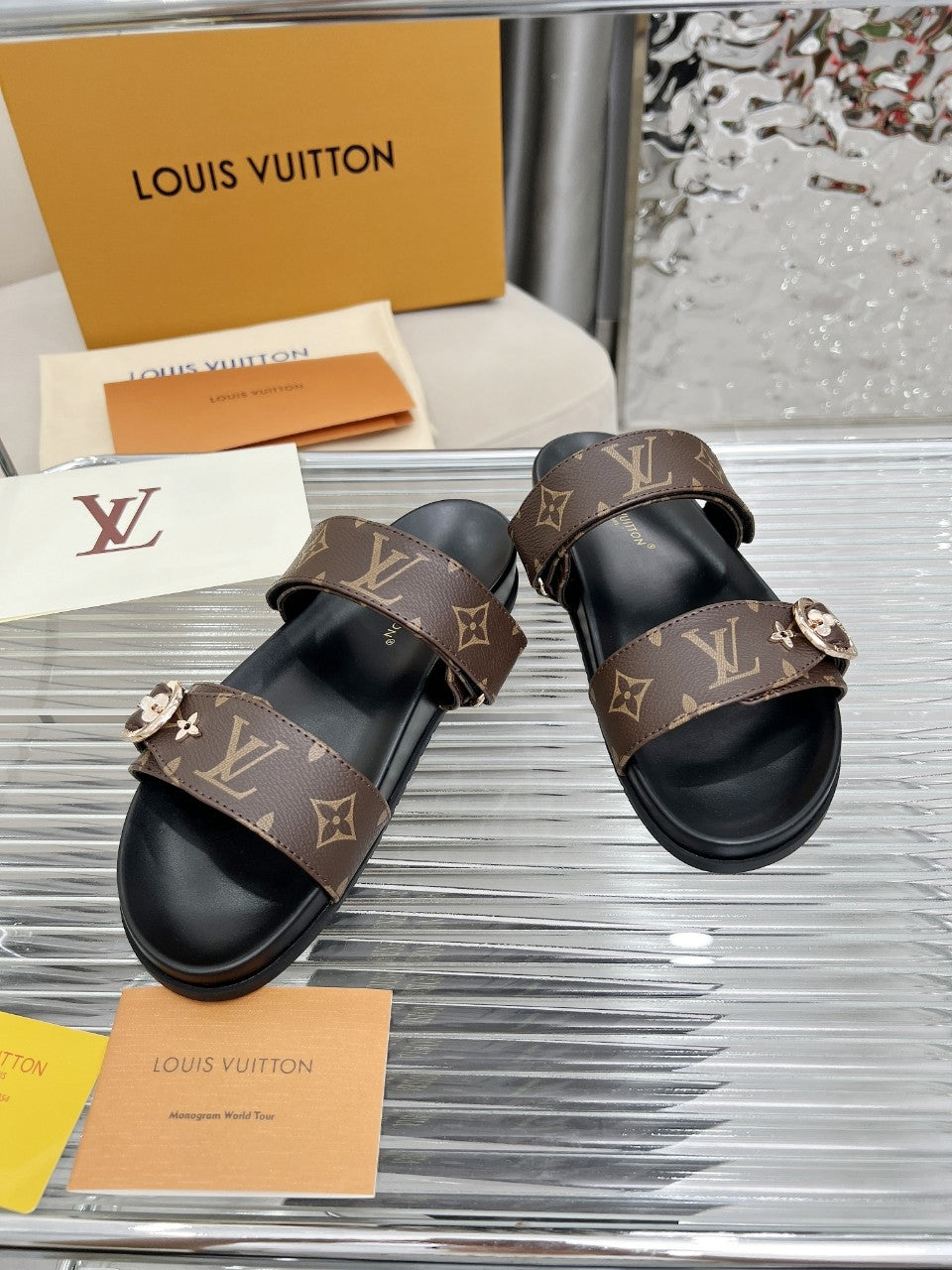 L25ss new slippers 07250721003