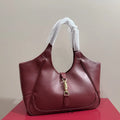 Spring Vintage Cool Tote Bag 1426020315