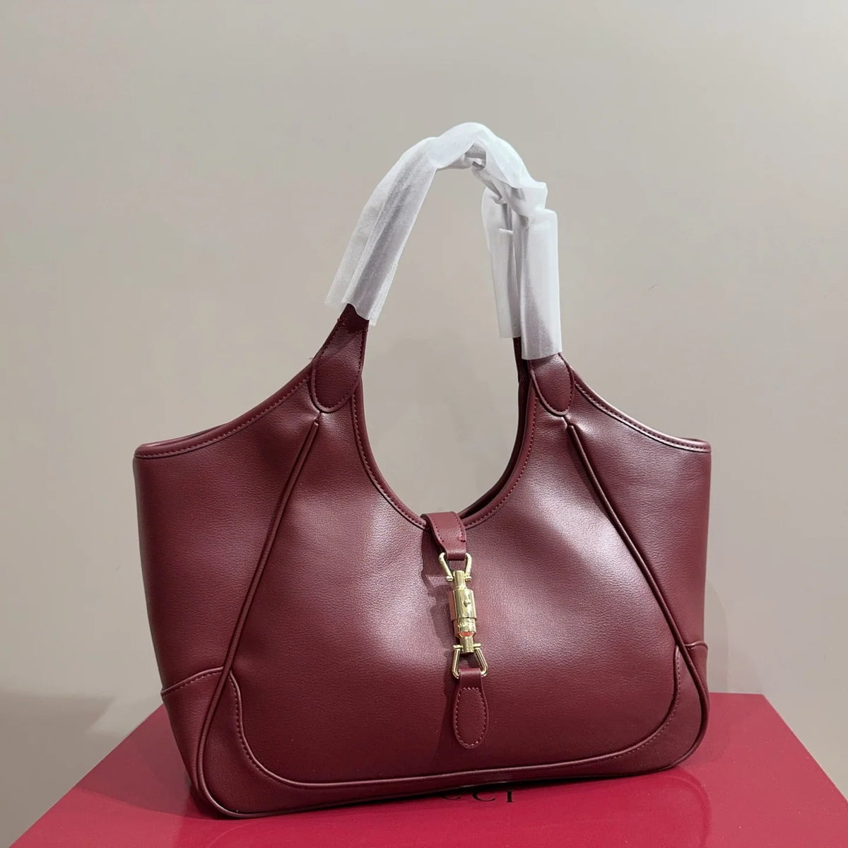Spring Vintage Cool Tote Bag 1426020315