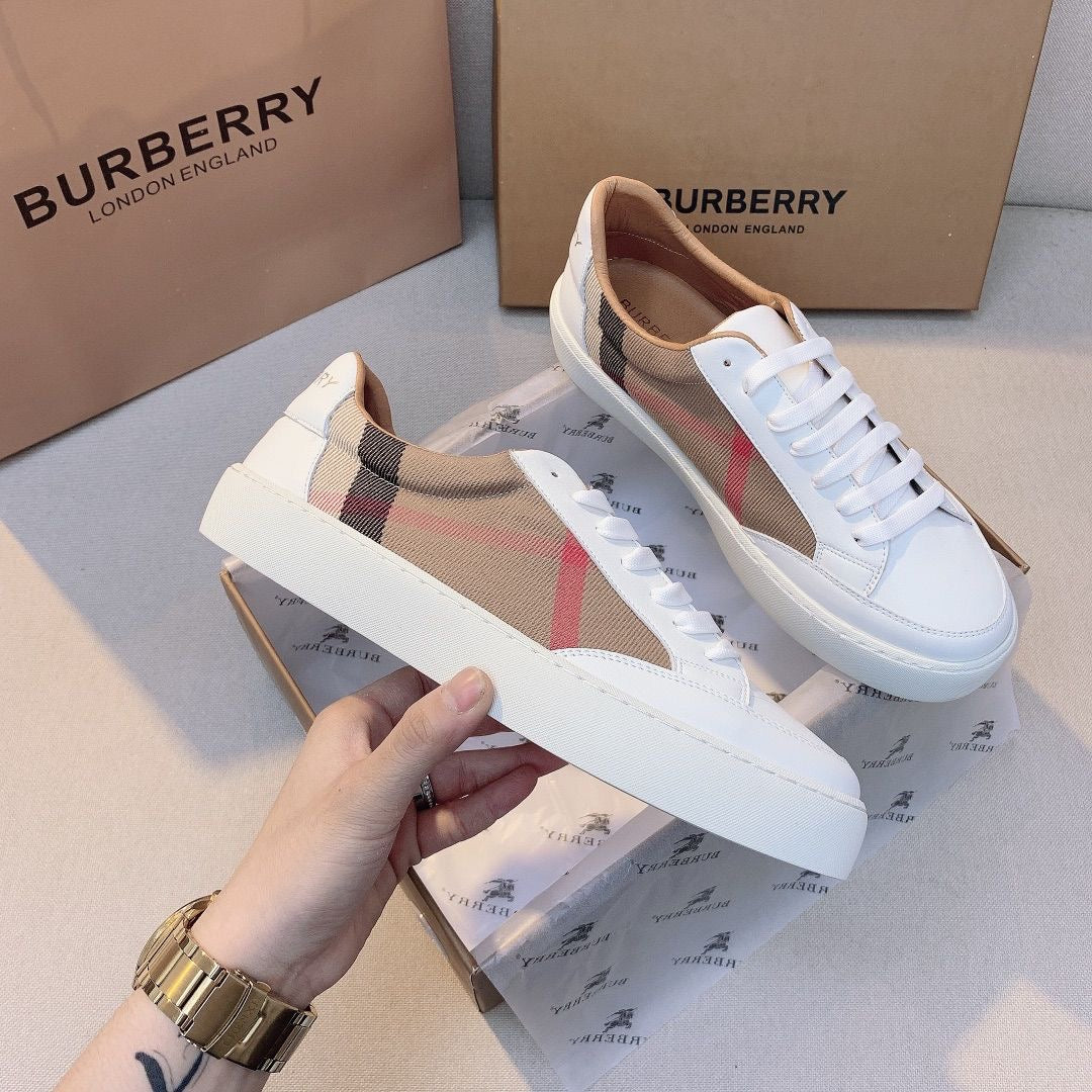 New style fashion flat lace-up canvas shoes fb0424090904