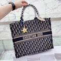 - Luxury Edition Bag Large