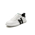New H Series Leather Platform Sports Shoes 1024032126