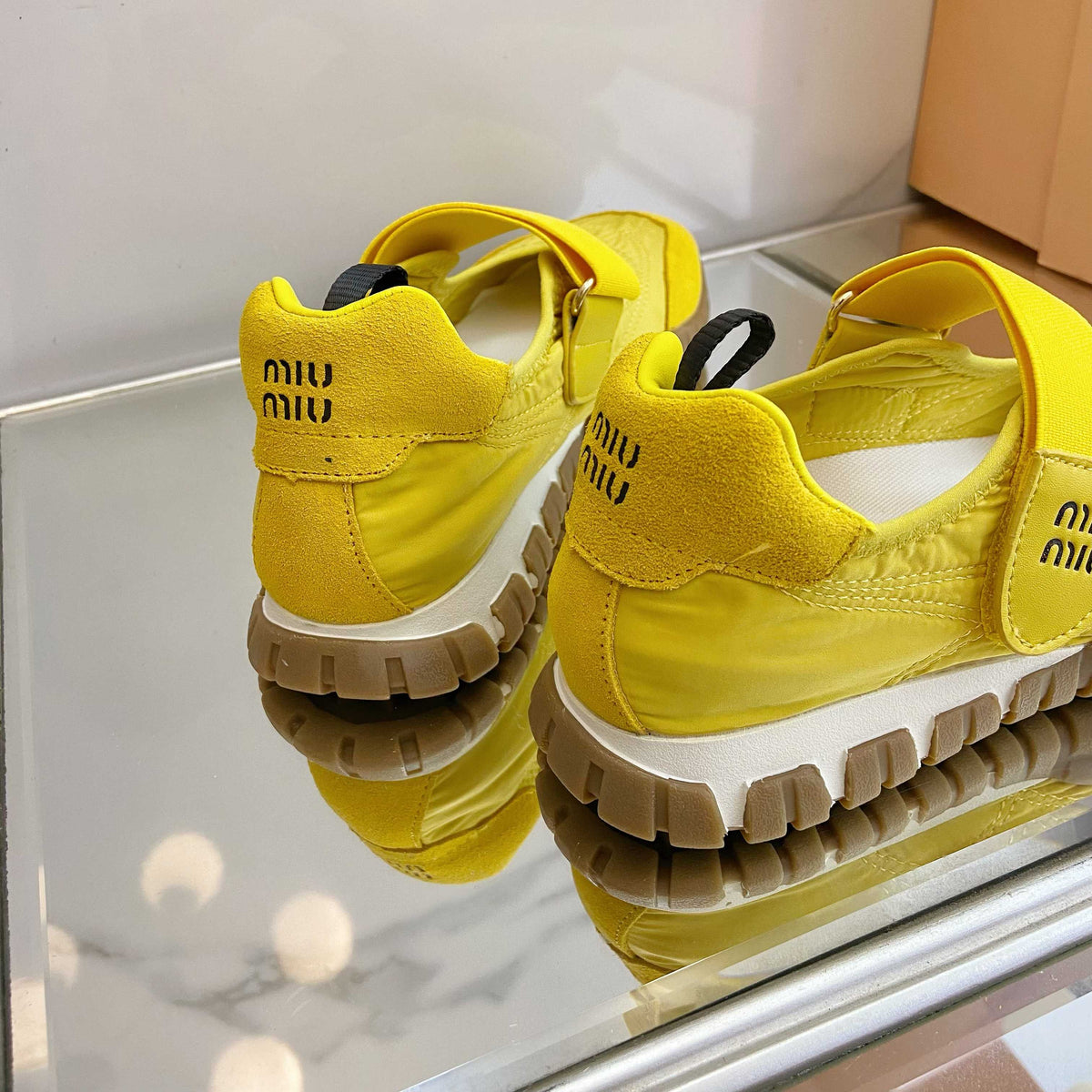 New Spring/Summer Forrest Gump Shoes Casual Sports Shoes 1426012601
