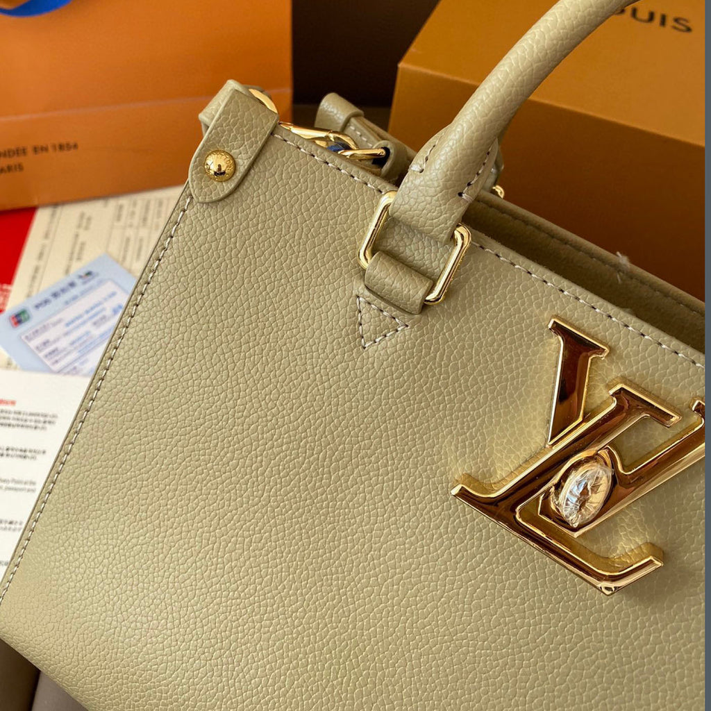 L New Arrival Commuter Tote Bag XC24092414