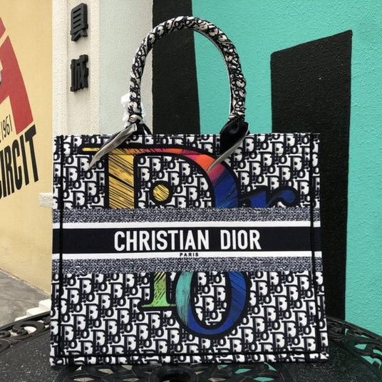 Designer Handbags DR XC0723072806
