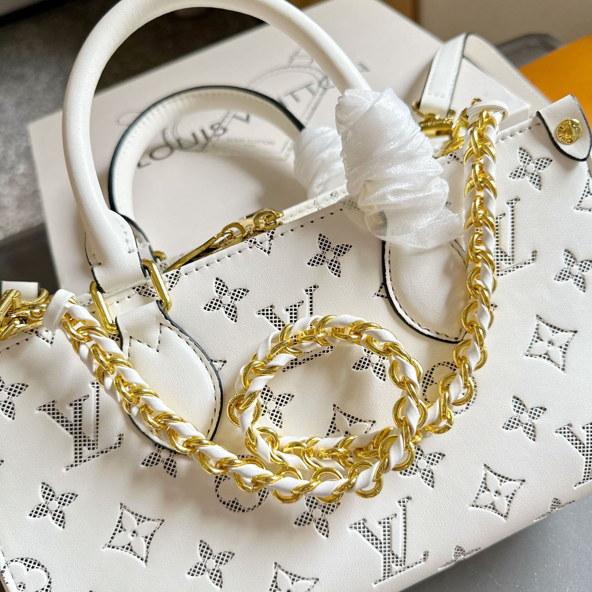L Fashion onthego XC24101005