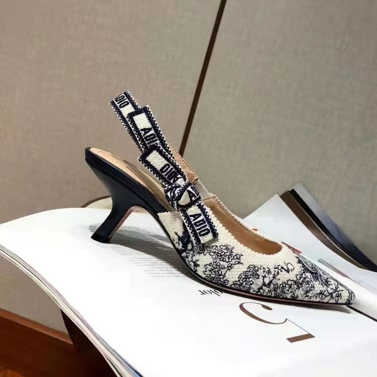 23 Ladies fashion luxury high heels XC060601