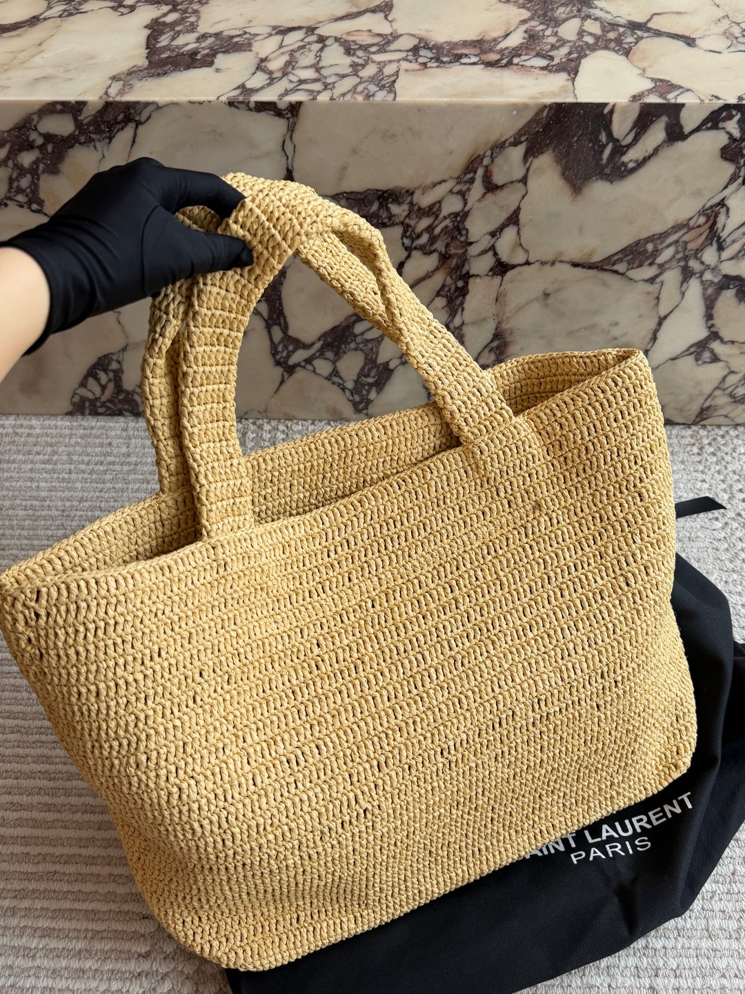 Summer Vacation Straw Bags 0726071701