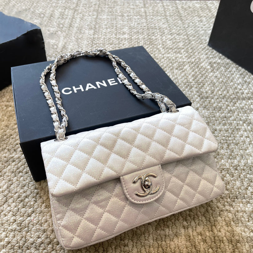 New CF fashion women's bag 1824040201