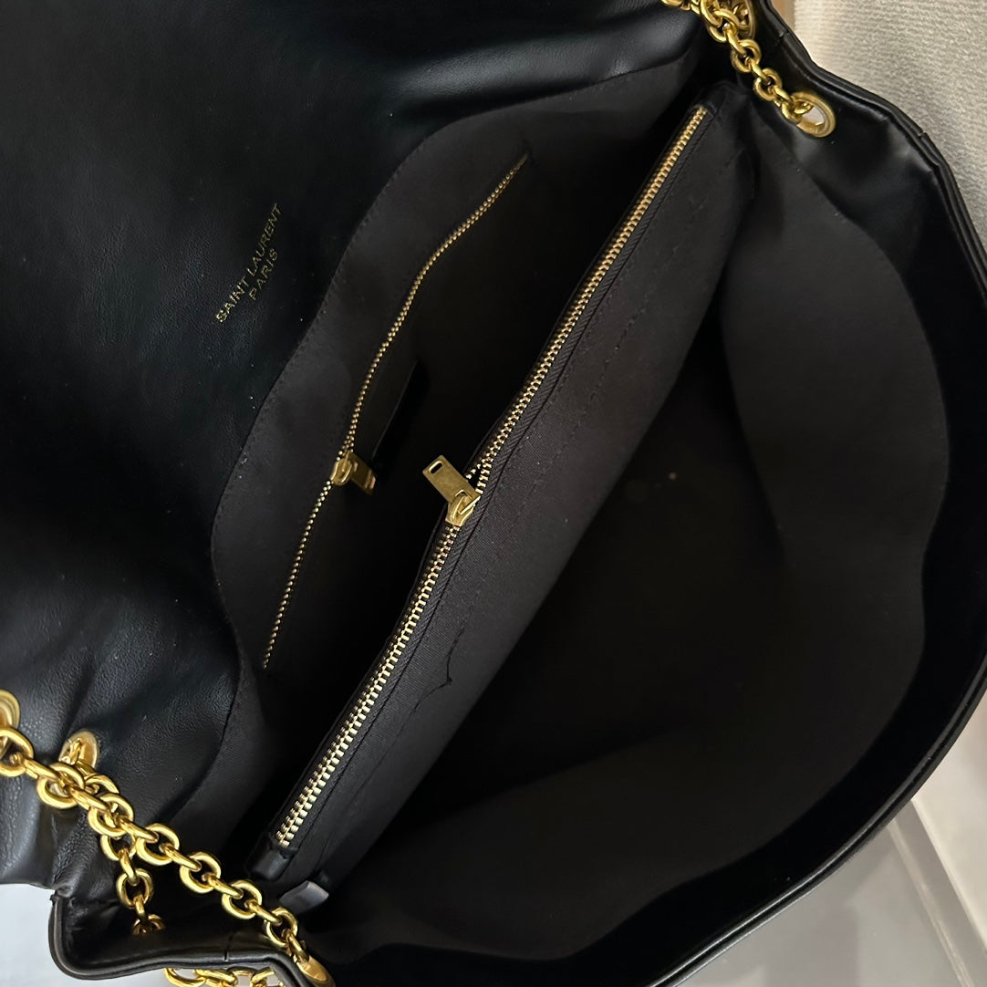 Jamie large tote bag 1824040301