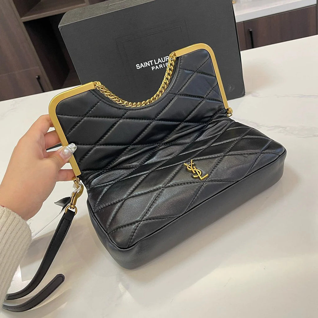 High quality fashionable and versatile armpit bag 1024021805