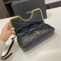 High quality fashionable and versatile armpit bag 1024021805