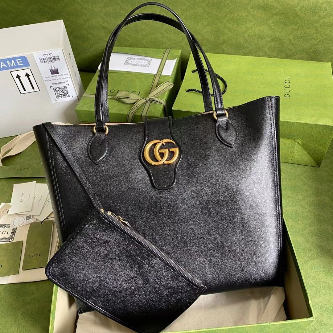 Fashion Women's Bag 08231208LCJ03