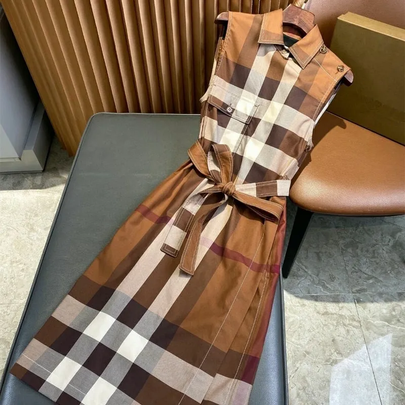 B-Fashion Dress PD07070521