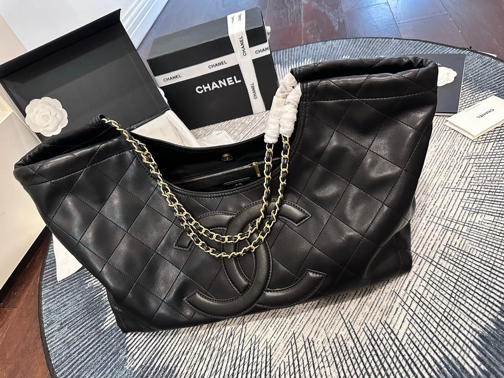 CH 26ss Women's Beach Bag CWT1326080601