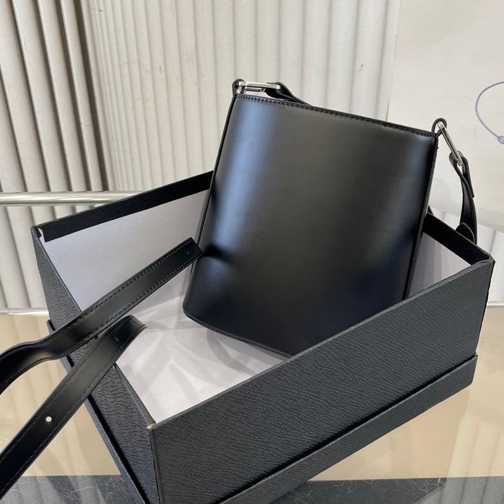 New trendy and fashion bags WLF1023090712