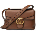Fashion Western-style cowhide flap messenger bag PD10062810