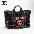 New trendy and fashion women's bags PT1023092701