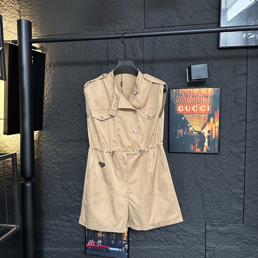 P fashion jumpsuit 0725061628