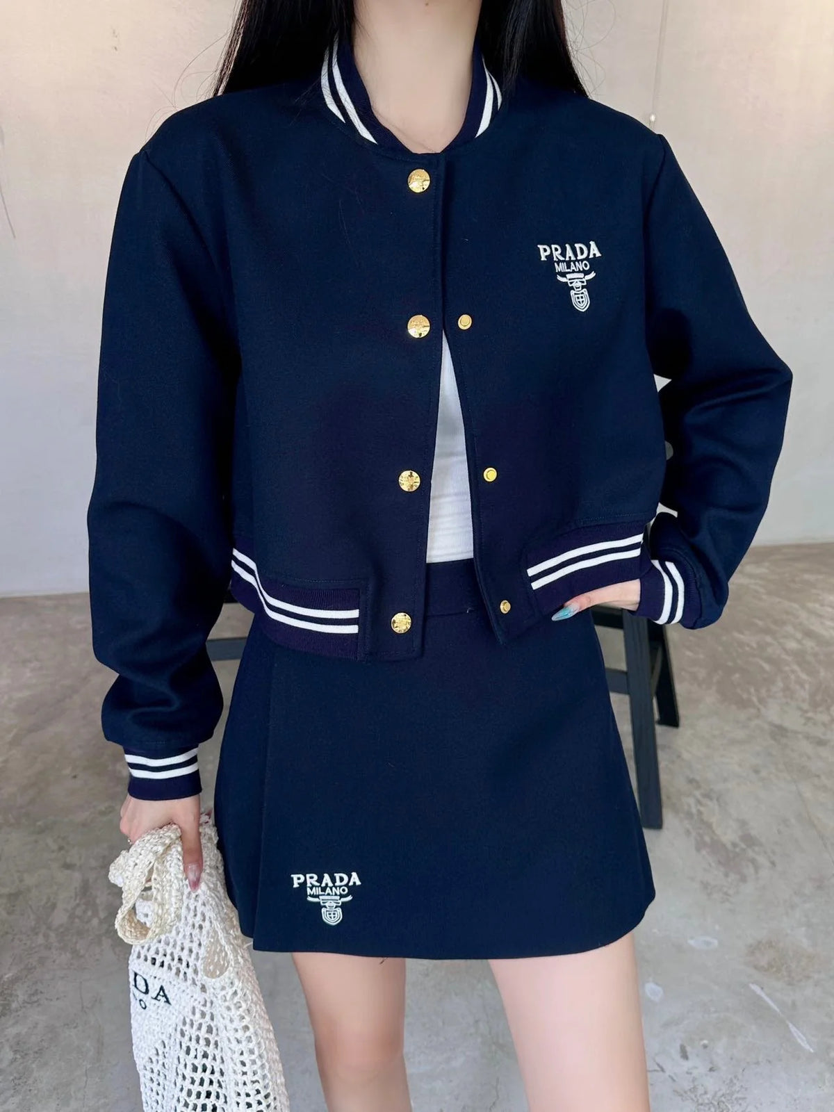 New Fashion Sports Set 1024111801