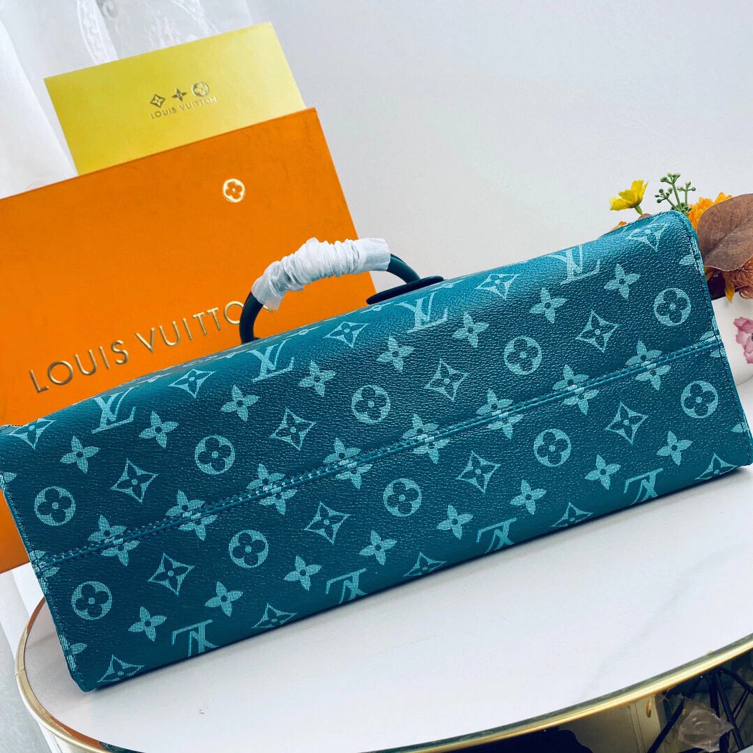 New fashion and versatile handbags 1025011510