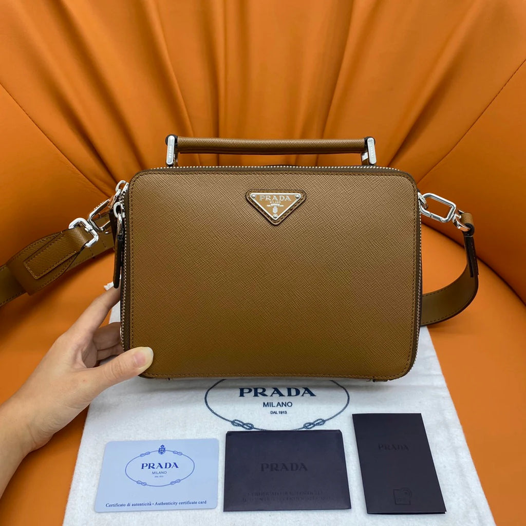 Unisex versatile casual crossbody bag 1024071514