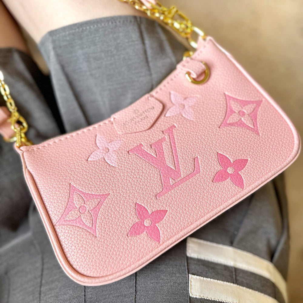 Fashion New Messenger Bag CWT1023080410