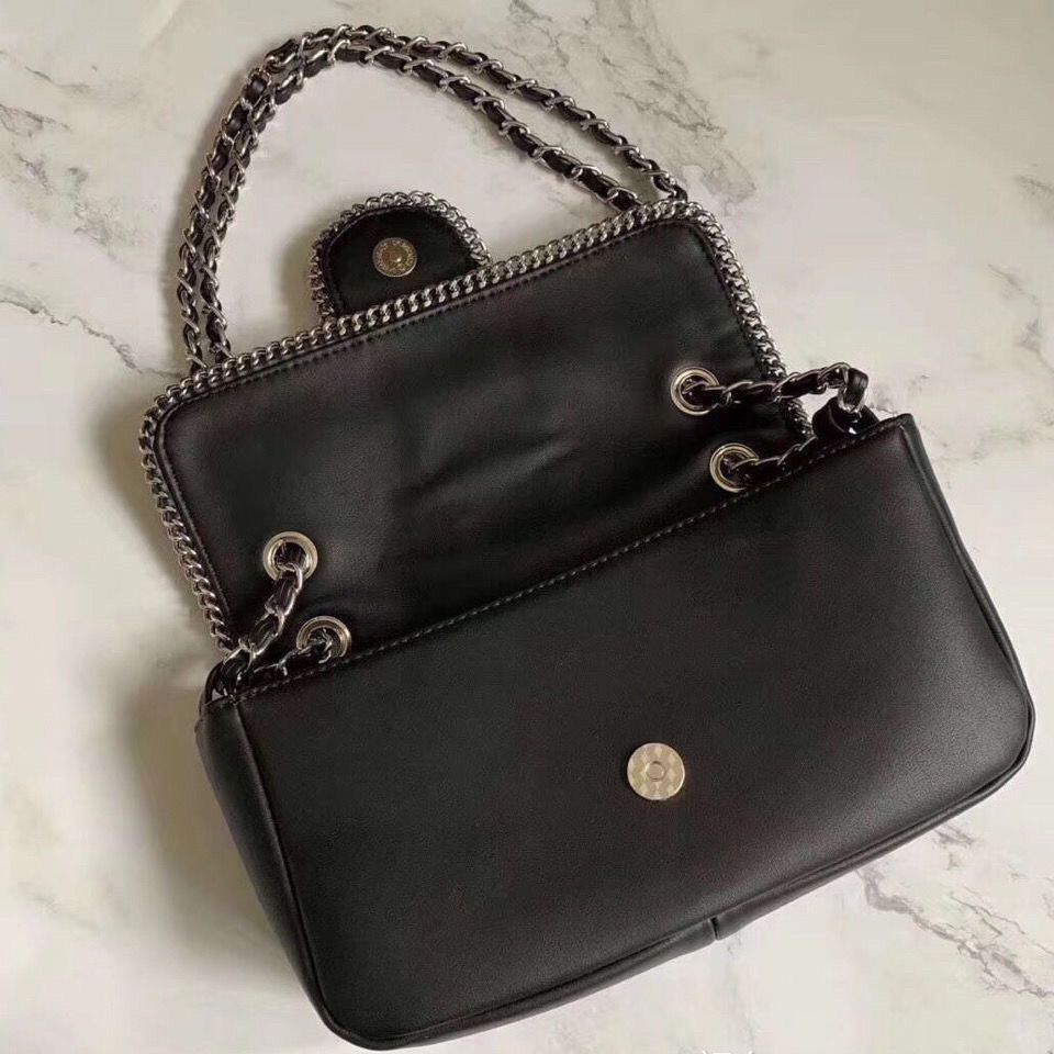 New Fashion Women's Bag PD10042706