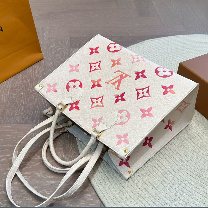 L New Handbag XC24092428