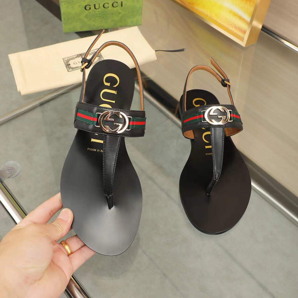 G Light Sandals 1824070801